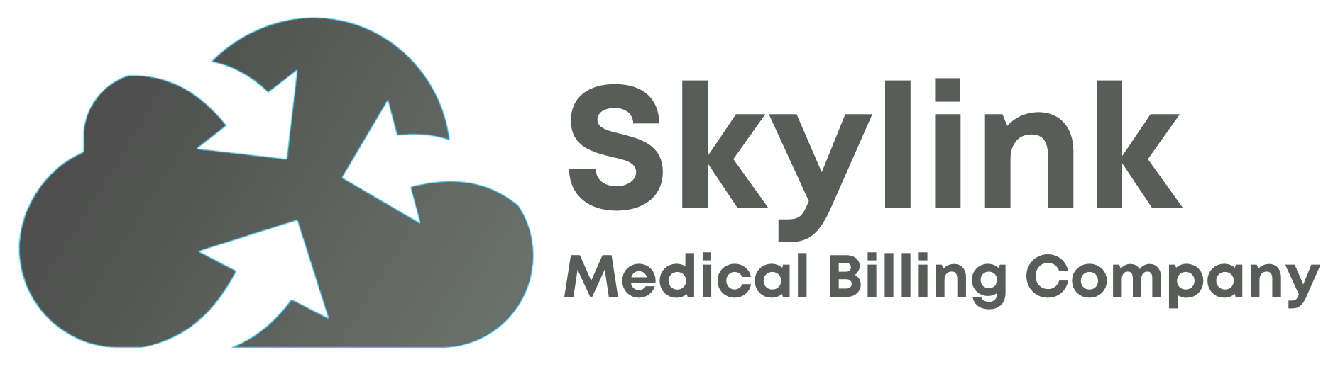 SkyLink MBC